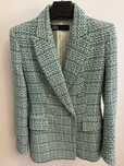 Распродаю гардероб ZARA! Massimo dutti! Pudra!