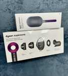 Продам Профессиональный Новый Dyson Styler Стайлер Фен Мощный Дайсон