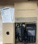 Продается  POS Terminal  PAX  D 210  б/у состояние нового
