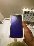 Продам iPhone 15 ProMax Black Titanium