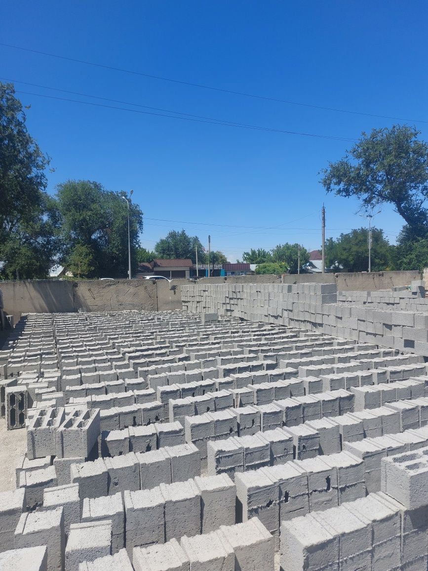 пескаблок 190 тнг