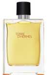 Terre D`Hermes.men