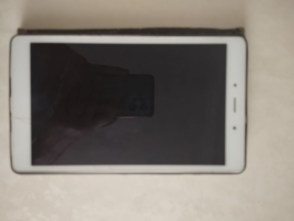 Samsung galaxy Tab A8 (2019)