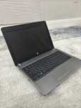 HP ProBook 4330s i5 4гб/576гб