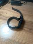Xiaomi mi band 5