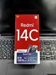 Redmi 14C 128Gb Новый