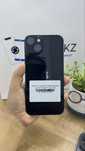 ip 13 128 gb 77% Pintel.kz