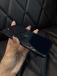 iPhone SE 3го поколения (2022)