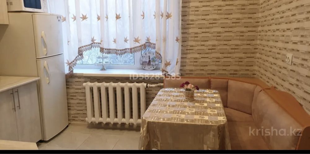 Продам квартиру после капитального ремонта