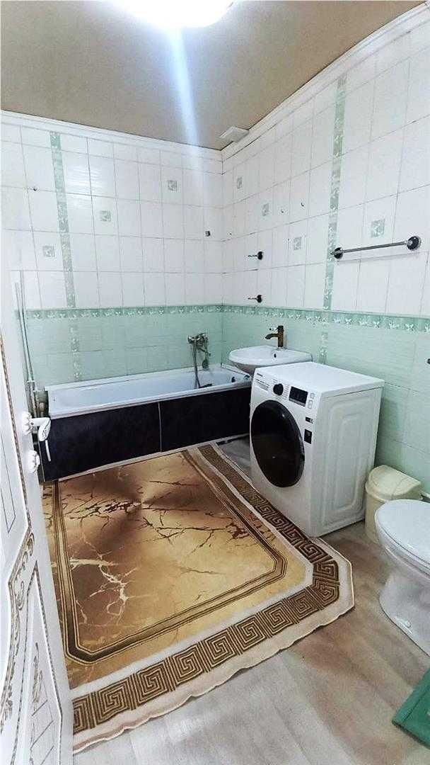 Продается ДОМ с мебелью и техникой.