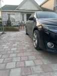 Диски camry 50 R18