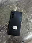 Samsung A16 128gb (г.Актау 6-36) лот 657500