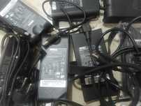 для ноутбука для DELL зарядное устройство зарядка БЛОК ПИТАНИЯ и шнур