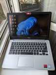 Ноутбук Dell Inspiron 5370