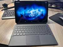 Samsung Galaxy Tab S6