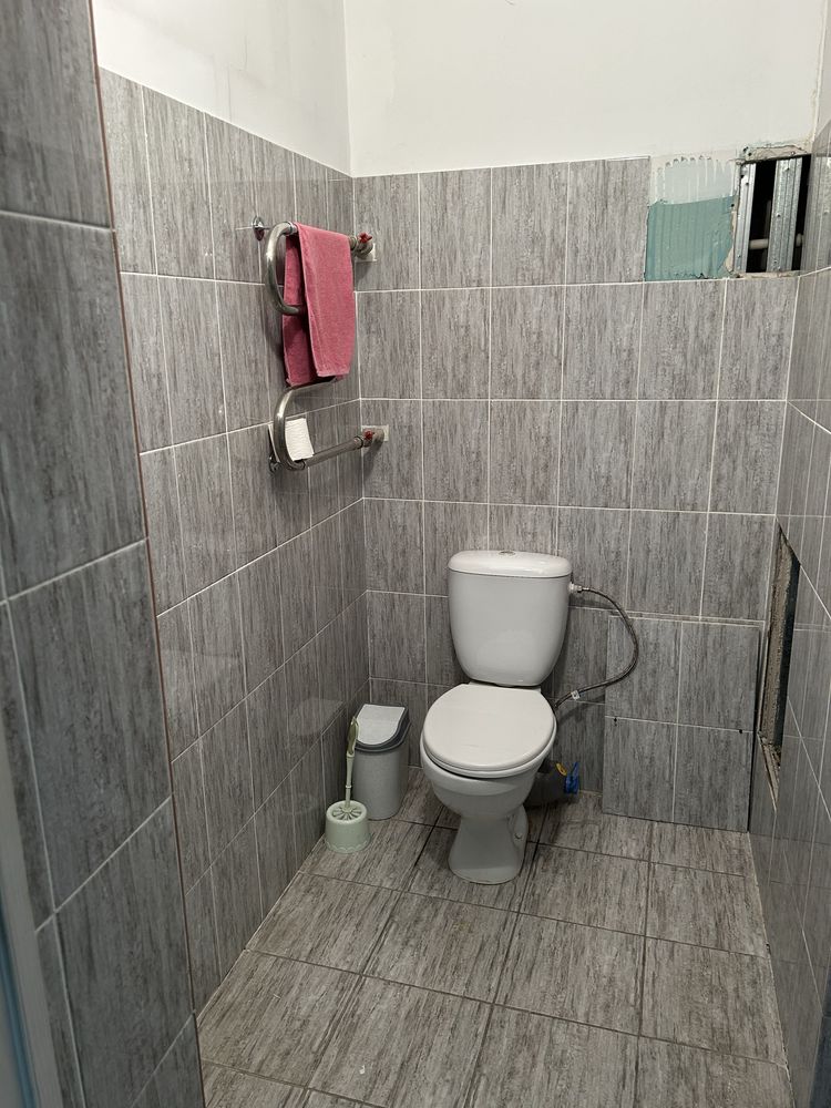 Офис сдам в аренду 71,5 м. кв