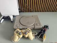 Sony PlayStation SCPH‑7002