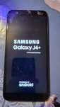 Samsung J4 + 3×32