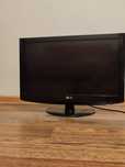 Телевизор LG 2LD320-ZA