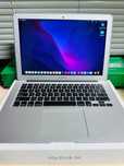 Apple Macbook Air 13 дюймов лот 615799 Алматы, ТРЦ Мерей