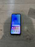 Samsung Galaxy A05 s 128GB 4GB
