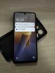 Продается Redmi note 13