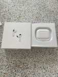 AirPods 3 оригинал