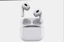 AirPods_original