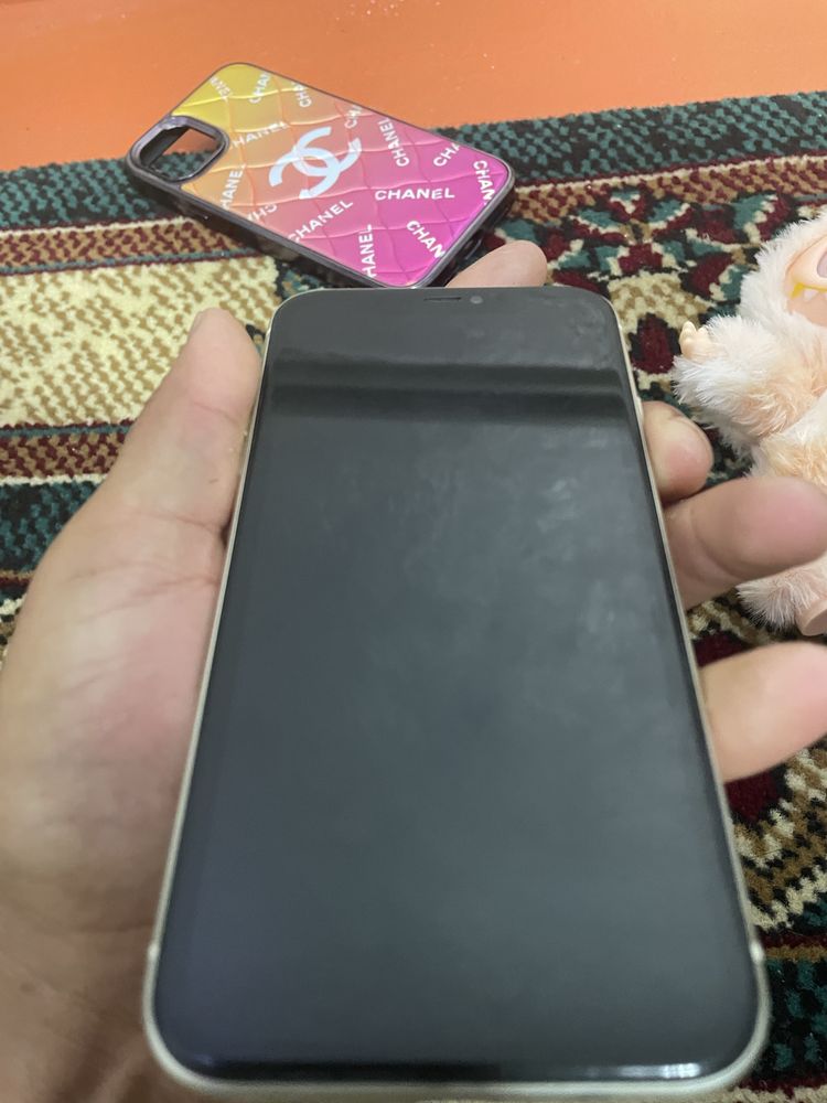 Сроно прадажа iphone 11. 128gb ремонт кормеген