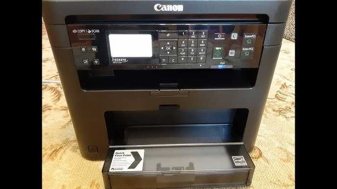 ‼️МФУ и принтеры Canon Hp Samsung черно белый ксерокс ЗВОНИТЕ!