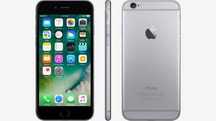 iPhone 6 32gb 2017