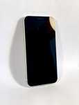 Apple iPhone 12 mini 64 ГБ, белый