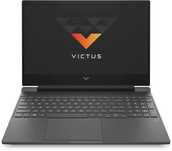 Ноутбуки HP VICTUS