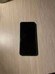 Смартфон Samsung Galaxy S24 5G 8 ГБ/128 ГБ черный