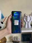 Samsung A70 128GB Самсунг А70 128ГБ