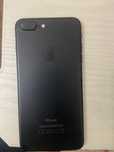Iphone 7 в рабочем состоянии