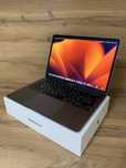 MacBook AIR 13th / МакБоок АЙР 13