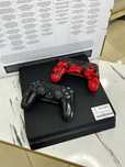 Sony PlayStation 4 Slim 1TB