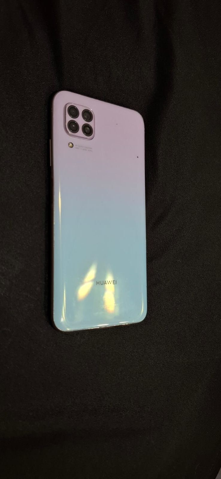 Huawei P40 Lite 128Gb