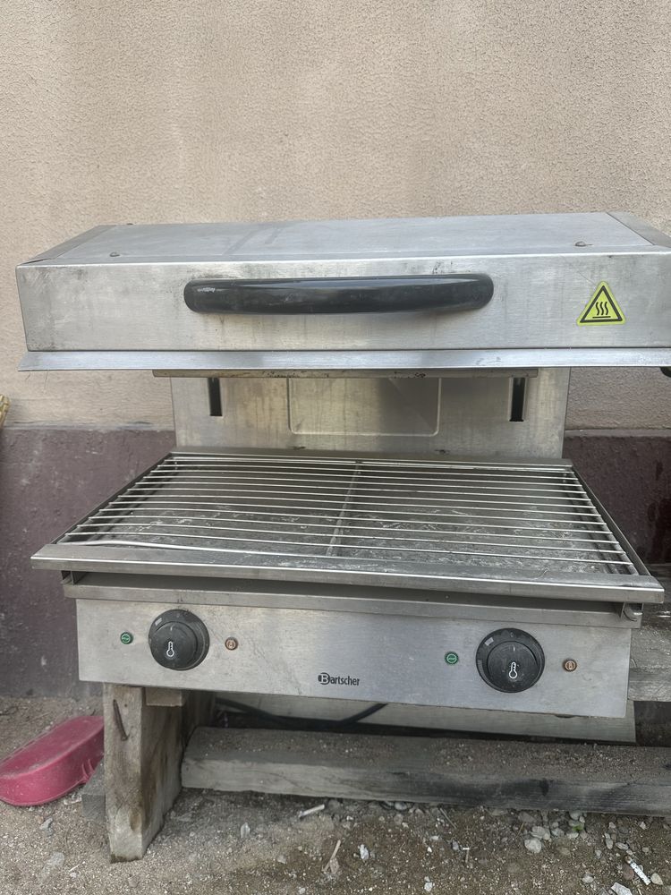 для донер