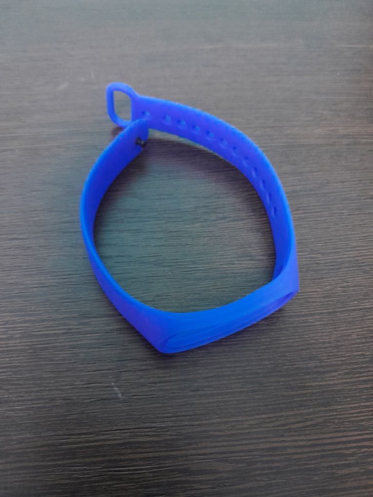 Xiaomi MI Band 3