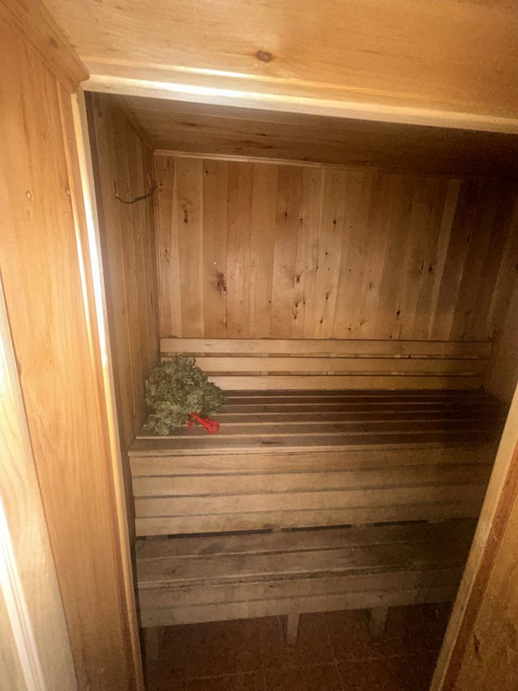 Аренда дома посуточно в Туздыбастау