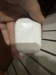 Наушник airpods