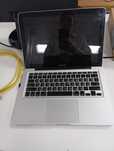 MacBook Pro model no. A1278 и А1286