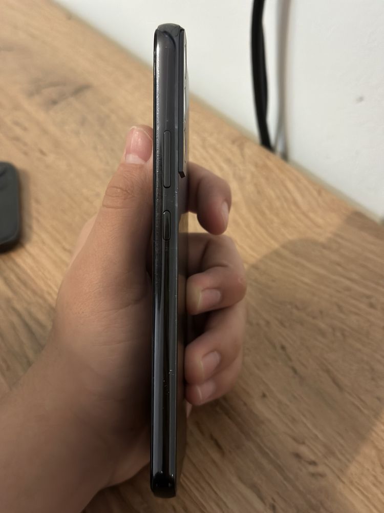 Samsung Galaxy S22+