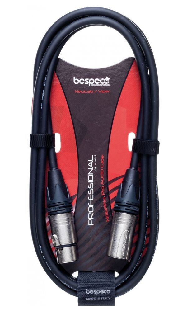 Микрофон Maono PD400X
