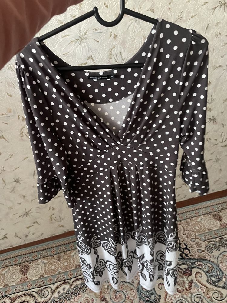 Продам вещи женские срочно