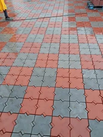 Сплитерные блоки, тумбы, коллоны, паребрик, брусчатка, перегородки.