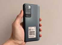 Xiaomi redmi 10 2022