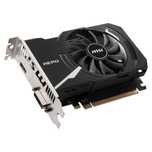 MSI GeForce GT 1030 AERO